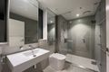 Property photo of 1042/1 Steam Mill Lane Haymarket NSW 2000
