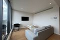 Property photo of 1042/1 Steam Mill Lane Haymarket NSW 2000