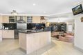 Property photo of 1/93 Edgbaston Road Beverly Hills NSW 2209