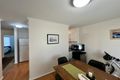 Property photo of 17/41 Hurtle Square Adelaide SA 5000