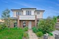Property photo of 1/5 Dixie Court Meadow Heights VIC 3048