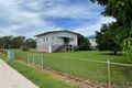 Property photo of 24 Cartwright Street Ingham QLD 4850