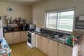 Property photo of 24 Cartwright Street Ingham QLD 4850