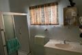 Property photo of 24 Cartwright Street Ingham QLD 4850