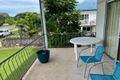 Property photo of 24 Cartwright Street Ingham QLD 4850