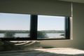 Property photo of 510/16 Hill Road Wentworth Point NSW 2127