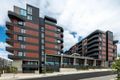 Property photo of 510/16 Hill Road Wentworth Point NSW 2127
