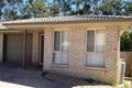 Property photo of 2/17 Ashfield Street North Ipswich QLD 4305
