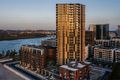 Property photo of 510/16 Hill Road Wentworth Point NSW 2127