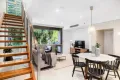Property photo of 4/44B Bayswater Road Rushcutters Bay NSW 2011