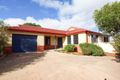 Property photo of 75A Anson Street Orange NSW 2800