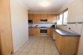 Property photo of 75A Anson Street Orange NSW 2800