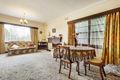 Property photo of 4 Summit Road Burwood VIC 3125