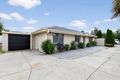 Property photo of 1/34 Palm Beach Drive Patterson Lakes VIC 3197