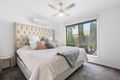 Property photo of 1/34 Palm Beach Drive Patterson Lakes VIC 3197