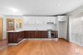 Property photo of 1/291 Jetty Road Rosebud VIC 3939