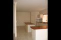 Property photo of 60 Porter Street Gwelup WA 6018
