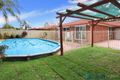 Property photo of 9 Blueberry Drive Colyton NSW 2760