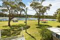 Property photo of 5/187D Jacobs Drive Sussex Inlet NSW 2540