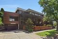 Property photo of 104/220 Canterbury Road Canterbury VIC 3126