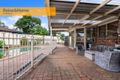 Property photo of 42 Gregorace Place Bonnyrigg NSW 2177