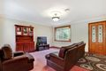 Property photo of 56A Sir John Jamison Circuit Glenmore Park NSW 2745