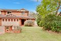 Property photo of 56A Sir John Jamison Circuit Glenmore Park NSW 2745