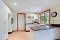 Property photo of 56A Sir John Jamison Circuit Glenmore Park NSW 2745