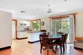Property photo of 56A Sir John Jamison Circuit Glenmore Park NSW 2745