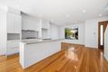 Property photo of 3/2 Winona Grove Pascoe Vale South VIC 3044