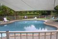 Property photo of 26/232 Guineas Creek Road Elanora QLD 4221