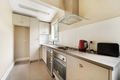 Property photo of 72 Forster Street Invermay TAS 7248