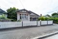 Property photo of 72 Forster Street Invermay TAS 7248
