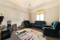 Property photo of 72 Forster Street Invermay TAS 7248