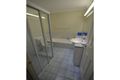 Property photo of 1/59 Samuel Street Ryde NSW 2112