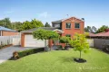Property photo of 56 Auburn Road Healesville VIC 3777