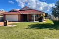 Property photo of 63 Grandis Drive Tuncurry NSW 2428