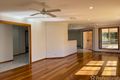 Property photo of 63 Grandis Drive Tuncurry NSW 2428