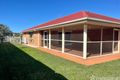 Property photo of 63 Grandis Drive Tuncurry NSW 2428