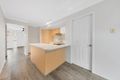 Property photo of 110/25 Dasyure Place Wynnum West QLD 4178
