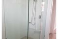 Property photo of 11/11 Dulwich Avenue Dulwich SA 5065