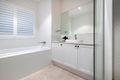 Property photo of 19 Bellefontaine Grove Mindarie WA 6030