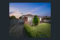 Property photo of 549 Stephensons Road Mount Waverley VIC 3149