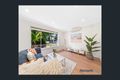 Property photo of 549 Stephensons Road Mount Waverley VIC 3149
