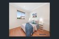 Property photo of 549 Stephensons Road Mount Waverley VIC 3149