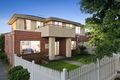 Property photo of 1/26 Tyne Street Box Hill North VIC 3129