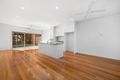 Property photo of 3/2 Winona Grove Pascoe Vale South VIC 3044