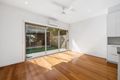 Property photo of 3/2 Winona Grove Pascoe Vale South VIC 3044