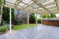 Property photo of 1/34 Palm Beach Drive Patterson Lakes VIC 3197