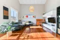Property photo of 1/239 Blackburn Road Blackburn South VIC 3130